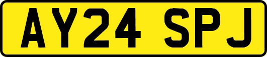 AY24SPJ