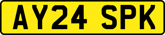 AY24SPK