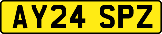 AY24SPZ