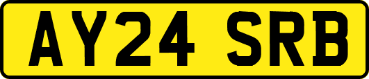 AY24SRB