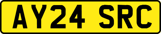 AY24SRC