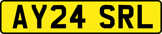 AY24SRL