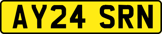 AY24SRN