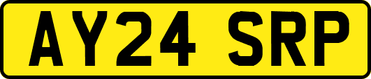 AY24SRP