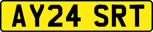 AY24SRT