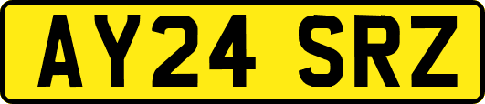 AY24SRZ