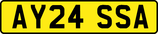 AY24SSA