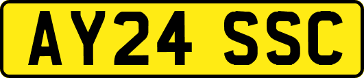 AY24SSC