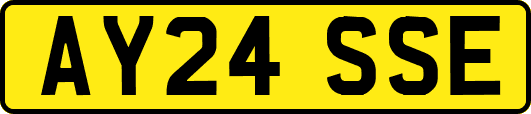 AY24SSE