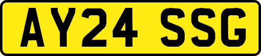 AY24SSG