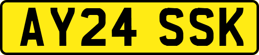 AY24SSK
