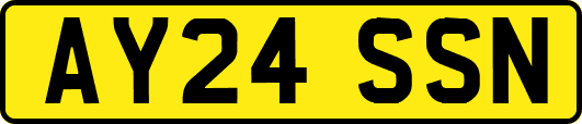 AY24SSN