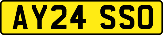 AY24SSO