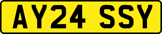 AY24SSY