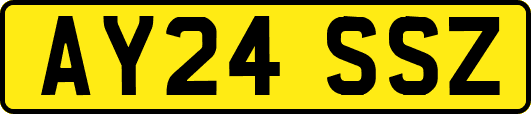 AY24SSZ