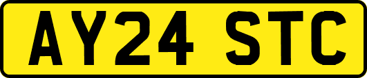 AY24STC