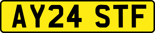 AY24STF