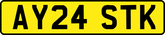 AY24STK