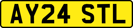 AY24STL