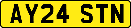 AY24STN