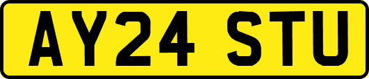 AY24STU