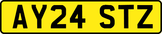 AY24STZ