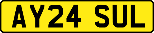 AY24SUL