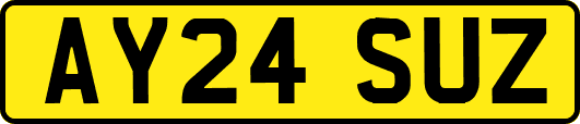 AY24SUZ