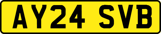 AY24SVB