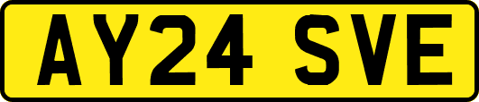 AY24SVE