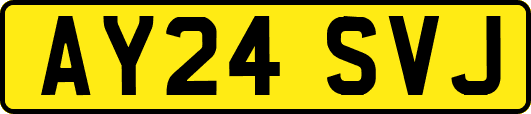 AY24SVJ