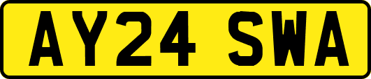 AY24SWA