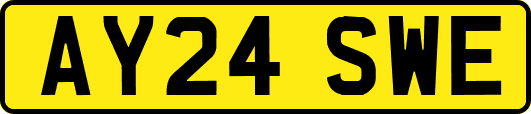 AY24SWE