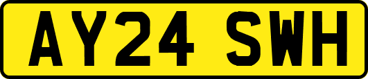 AY24SWH