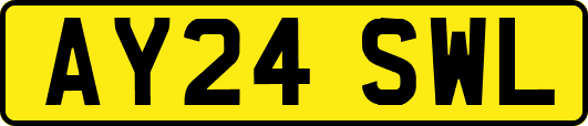 AY24SWL