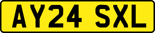 AY24SXL