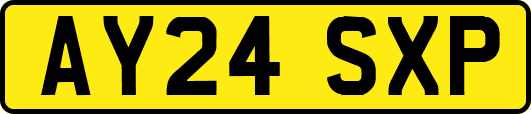 AY24SXP