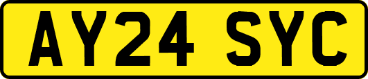 AY24SYC