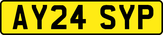 AY24SYP