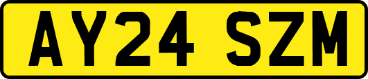AY24SZM