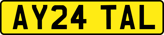 AY24TAL