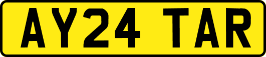 AY24TAR