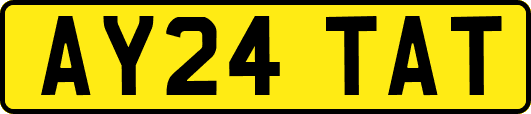 AY24TAT