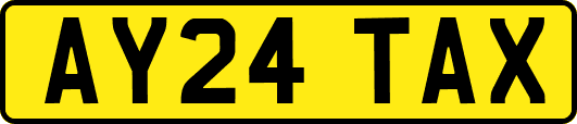 AY24TAX
