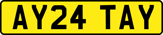 AY24TAY