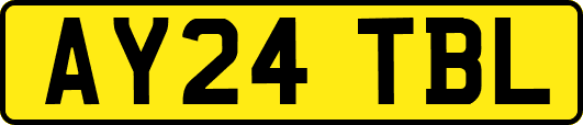 AY24TBL
