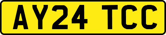 AY24TCC
