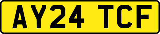 AY24TCF
