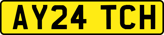 AY24TCH