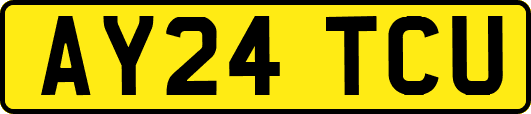 AY24TCU